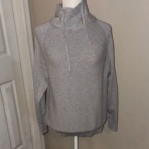London Fog Women’s Pullover